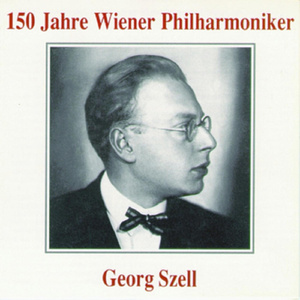 Symphonie espagnole für Violine und Orchester in D-Moll, Op.21 1.Satz - Allegro non troppo