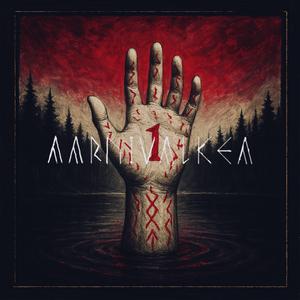 LAJINSA VIIMEINEN (feat. Tony Kaikkonen)