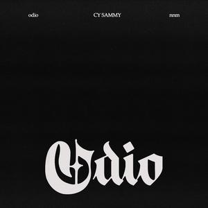 Odio