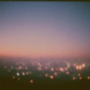 late night chill beats for work and study