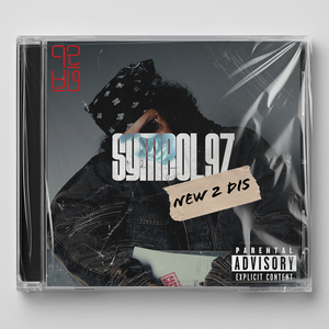 New 2 Dis