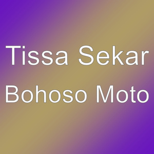 Bohoso Moto