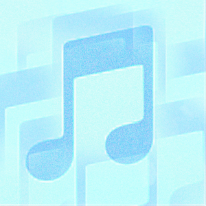 一夜之间demo3.wav