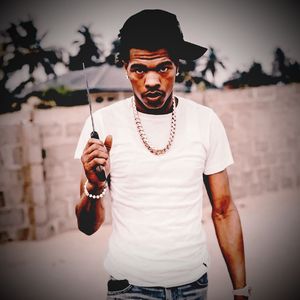 【FREE】lil baby type beat 【lil baby 獾】