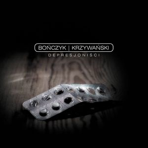 Bajka (On bardzo kocha? j?)