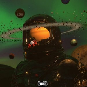 Bag Chase (Freestyle)