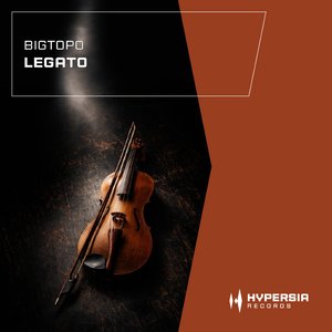 Legato