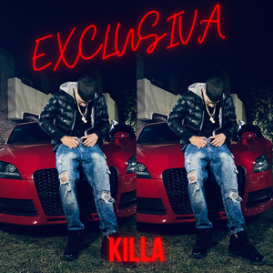 Exclusiva