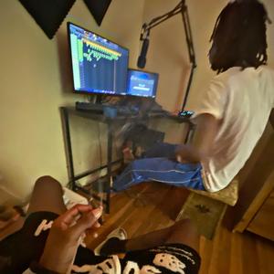 50 Shotz II (feat. TBuckz)