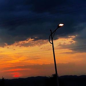 也无风雨也无晴