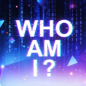 Time after time ～花舞う街で_AI中文《时光未说的心意》