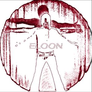 Eloon