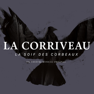 Épilogue (version originale, distribution lors de la création)