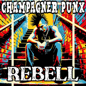 Rebell