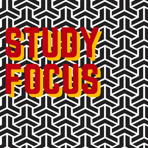 Spur After Snap Focus