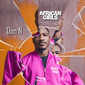 African Girls (Remastered 2025)