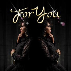 For You (feat. Tahsahn Dennis)