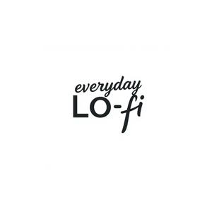 everyday