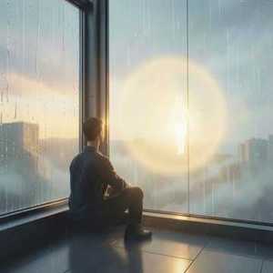 Dawn in my soul