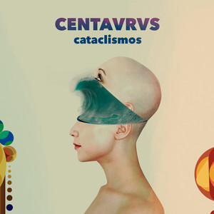 Cataclismos