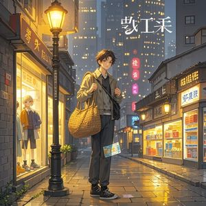 织梦者