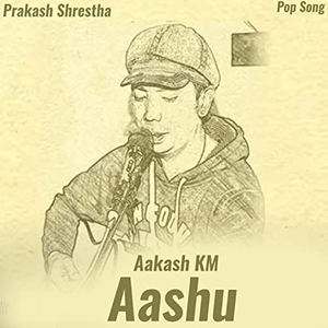 Aashu