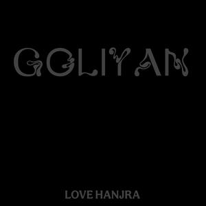 Goliyan