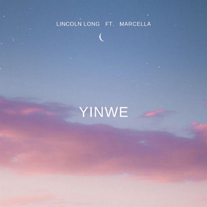 Yinwe (feat. Marcella)