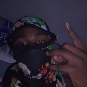 Freestlye
