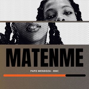 Matenme