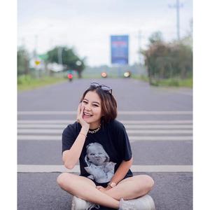 C70ลกสบCBคารบแดช