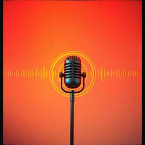 🎤 "Dale al Rec" 🎤 by @luuiismoreno_