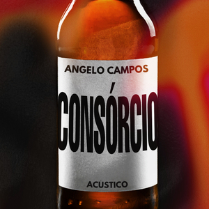 Consórcio (Acústico)
