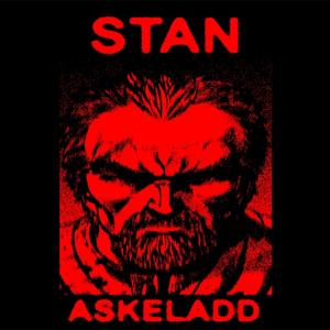 Askeladd