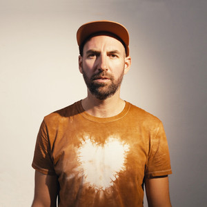 Amerikáno Kapučíno