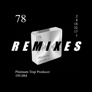 Hyper Trap (GOLDSWVG Remix)