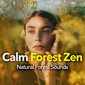 Wind Through the Backwoods