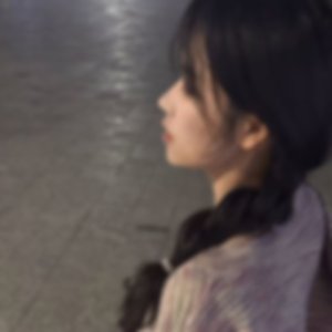 雾起，雾散