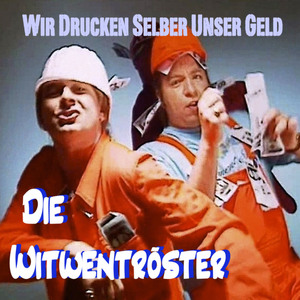 Freunde