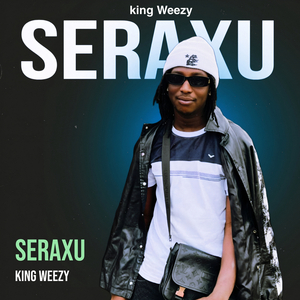SERAXU