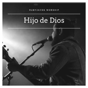 Hijo de Dios