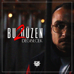 Bu Düzen Değişecek 2