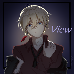 《ユメ语るよりユメ歌おう》粤语翻唱（原唱：傻莓酱&师欣&小音）