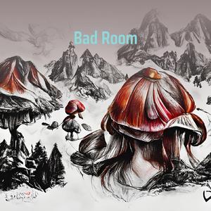 Bad Room (Acoustic)