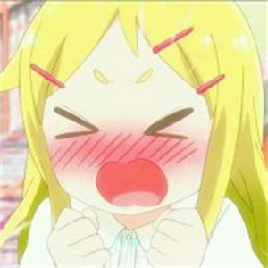 妈妈的话（柚子茶）