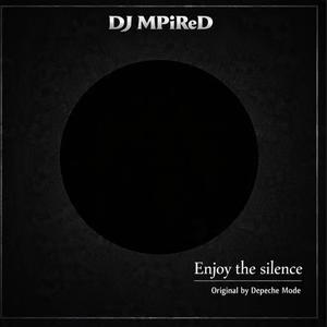 Enjoy the silence (IndustriellBreak)