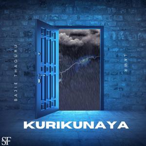 Kurikunaya (feat. LawR)