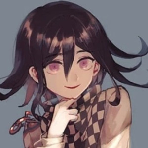 ai王马小吉爱我爱我爱我