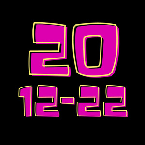 Lo Siento (No Siento Mas) (2013)