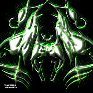 Hipnotica (feat. Fer) (Original Mix)